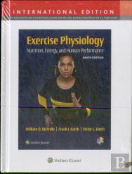 Exercise Physiology