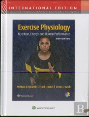 Exercise Physiology