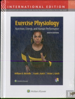 Bertrand.pt - Exercise Physiology