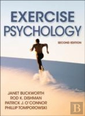 Exercise Psychology