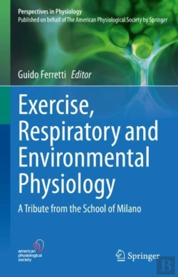 Bertrand.pt - Exercise, Respiratory And Environmental Physiology