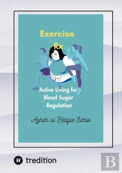 Exercise Rx