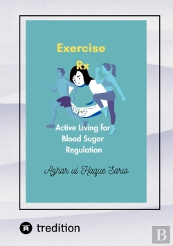 Bertrand.pt - Exercise Rx