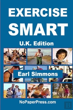 Bertrand.pt - Exercise Smart - U.K. Edition