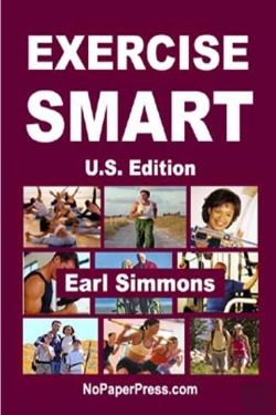 Bertrand.pt - Exercise Smart - U.S. Edition