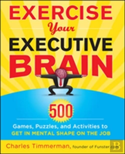 Bertrand.pt - Exercise Your Executive Brain