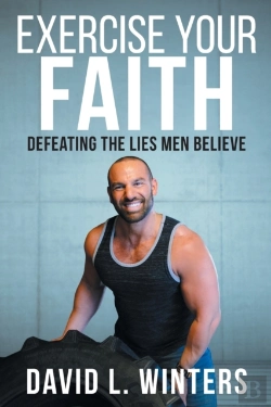 Bertrand.pt - Exercise Your Faith