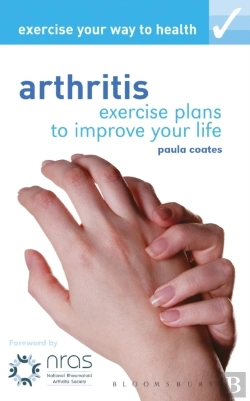 Bertrand.pt - Exercise Your Way To Health: Arthritis