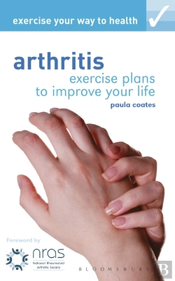 Bertrand.pt - Exercise Your Way To Health: Arthritis