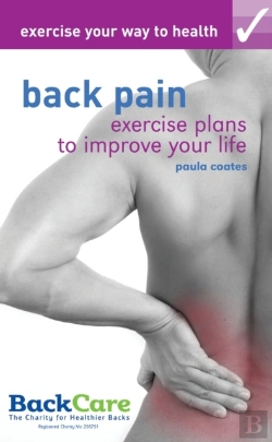 Bertrand.pt - Exercise Your Way To Health: Back Pain