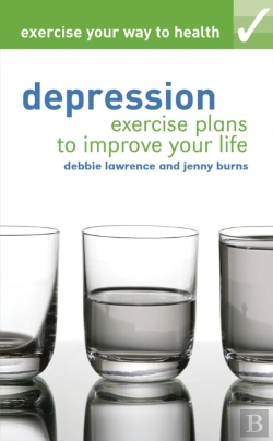 Bertrand.pt - Exercise Your Way To Health: Depression