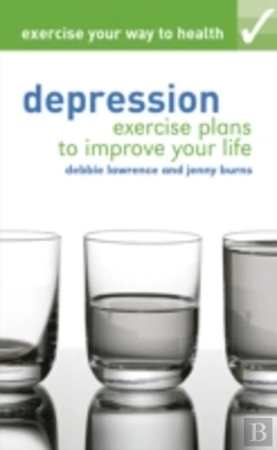 Bertrand.pt - Exercise Your Way To Health: Depression