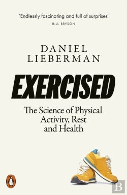 Bertrand.pt - Exercised