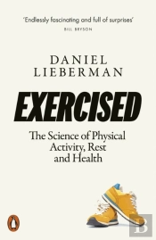 Exercised