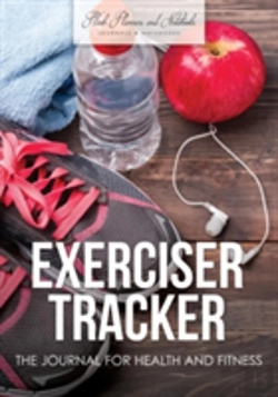 Bertrand.pt - Exerciser Tracker