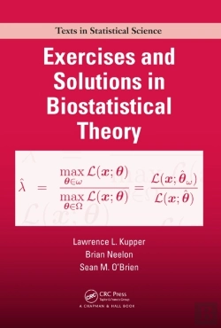 Bertrand.pt - Exercises And Solutions In Biostatistical Theory