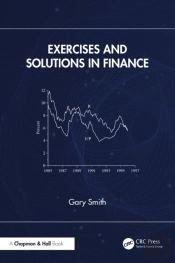 Exercises And Solutions In Finance