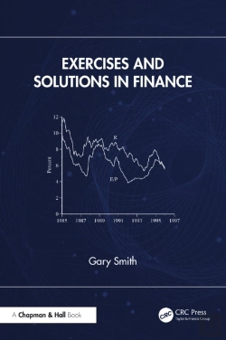 Bertrand.pt - Exercises And Solutions In Finance