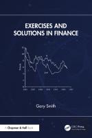 Exercises And Solutions In Finance