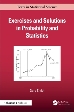 Bertrand.pt - Exercises And Solutions In Probability And Statistics