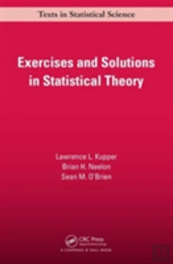 Bertrand.pt - Exercises And Solutions In Statistical Theory