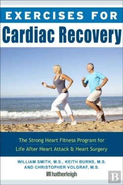 Bertrand.pt - Exercises For Cardiac Recovery