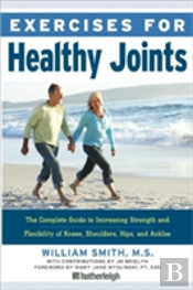 Exercises For Healthy Joints