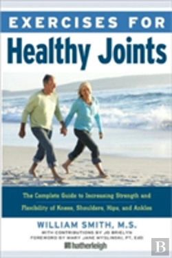 Bertrand.pt - Exercises For Healthy Joints