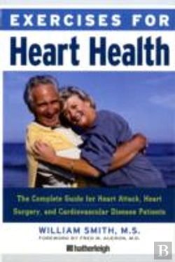 Bertrand.pt - Exercises For Heart Disease