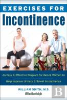Exercises For Incontinence
