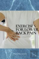 Exercises For Lower Back Pain