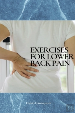 Bertrand.pt - Exercises For Lower Back Pain