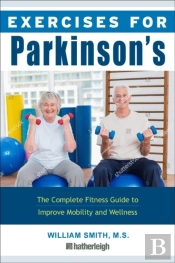 Exercises For Parkinson'S Disease