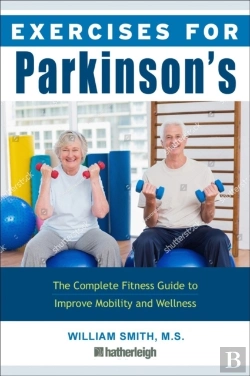 Bertrand.pt - Exercises For Parkinson'S Disease