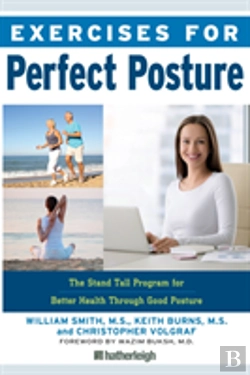 Bertrand.pt - Exercises For Perfect Posture