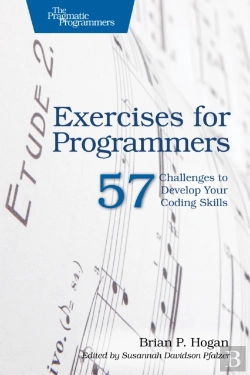 Bertrand.pt - Exercises For Programmers