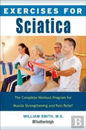 Exercises For Sciatica