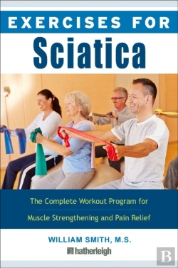 Bertrand.pt - Exercises For Sciatica