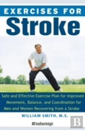 Exercises For Stroke