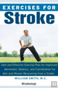 Bertrand.pt - Exercises For Stroke