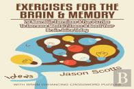 Exercises For The Brain And Memory