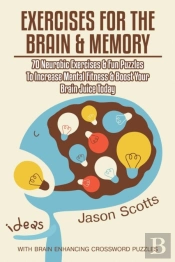Exercises For The Brain And Memory