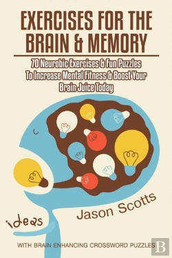 Bertrand.pt - Exercises For The Brain And Memory