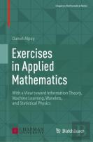 Exercises In Applied Mathematics