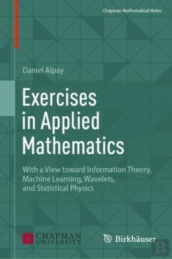 Bertrand.pt - Exercises In Applied Mathematics