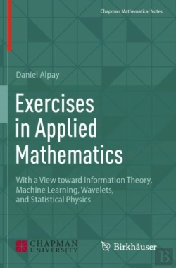 Bertrand.pt - Exercises In Applied Mathematics