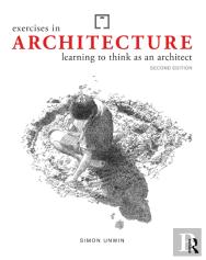 Exercises In Architecture