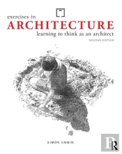 Exercises In Architecture