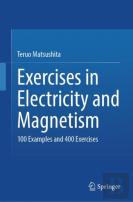 Exercises In Electricity And Magnetism
