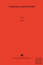 Exercises In Graph Theory